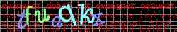 Ovovac kd