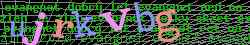 Ov��ovac� k�d