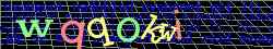 Ov��ovac� k�d