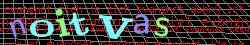 Ovovac kd