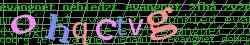 Ov��ovac� k�d