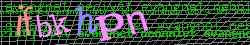 Ov��ovac� k�d