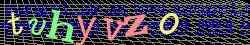 Ovovac kd