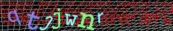 Ov��ovac� k�d