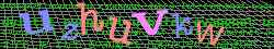 Ovovac kd
