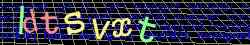 Ov��ovac� k�d