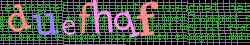 Ov��ovac� k�d