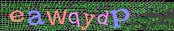 Ov��ovac� k�d