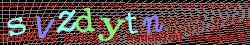 Ov��ovac� k�d
