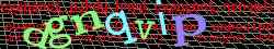 Ov��ovac� k�d