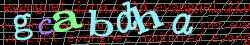 Ov��ovac� k�d