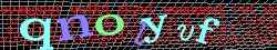 Ov��ovac� k�d