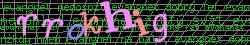 Ov��ovac� k�d