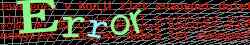 Ovovac kd