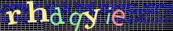 Ov��ovac� k�d