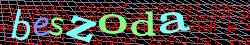 Ov��ovac� k�d