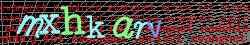 Ovovac kd