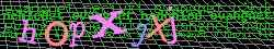Ov��ovac� k�d