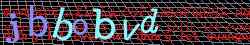 Ov��ovac� k�d