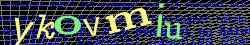 Ov��ovac� k�d