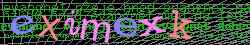 Ov��ovac� k�d