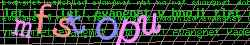 Ov��ovac� k�d