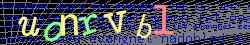 Ov��ovac� k�d