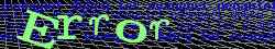 Ov��ovac� k�d