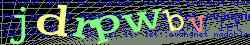 Ovovac kd