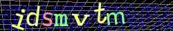 Ov��ovac� k�d