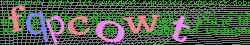 Ov��ovac� k�d