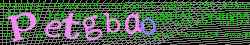 Ov��ovac� k�d