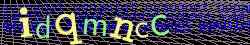 Ov��ovac� k�d