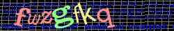 Ov��ovac� k�d