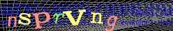 Ov��ovac� k�d