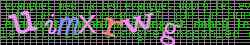 Ov��ovac� k�d