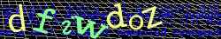 Ov��ovac� k�d