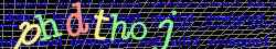 Ov��ovac� k�d