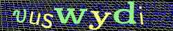 Ov��ovac� k�d