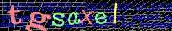Ovovac kd