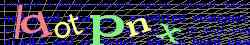 Ov��ovac� k�d