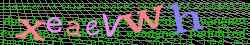 Ov��ovac� k�d