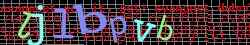 Ov��ovac� k�d