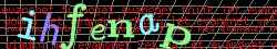 Ov��ovac� k�d