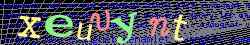 Ov��ovac� k�d