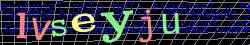 Ov��ovac� k�d