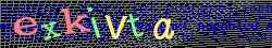 Ov��ovac� k�d