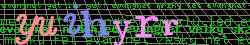 Ov��ovac� k�d