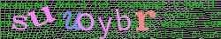 Ov��ovac� k�d