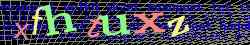 Ov��ovac� k�d